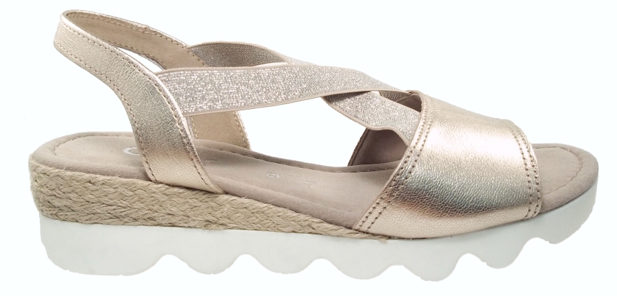 Ruusukulta 22753,89 Gab