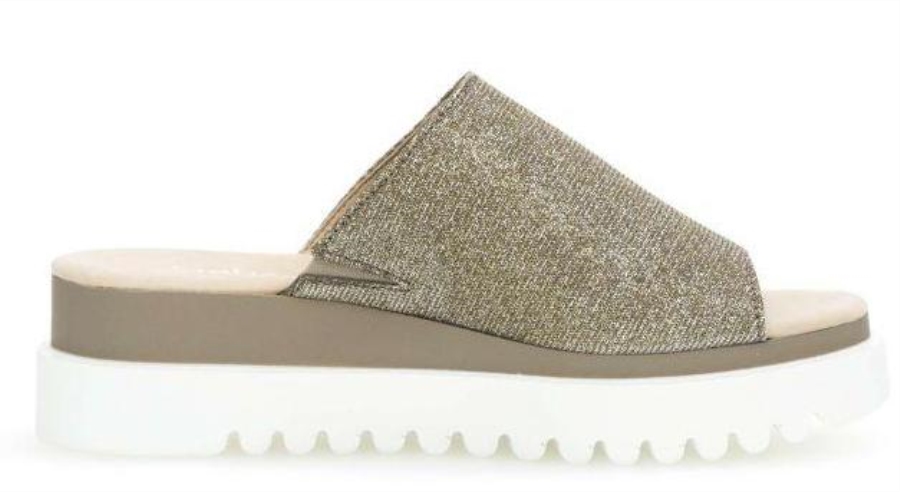 Metallinen Kulta 23613.62 Gab