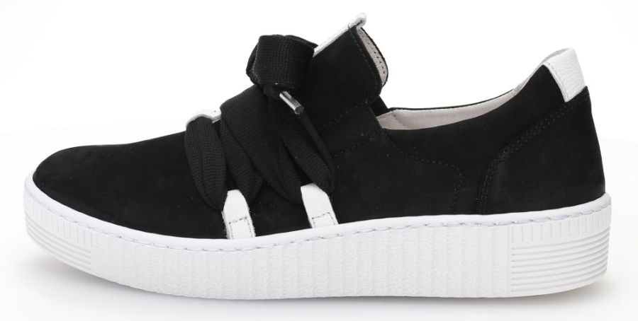 Musta Mokka 43333.17 Gab