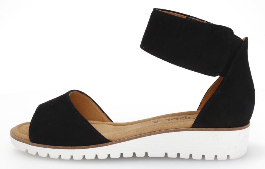 Musta Mokka 44570.17 Gab