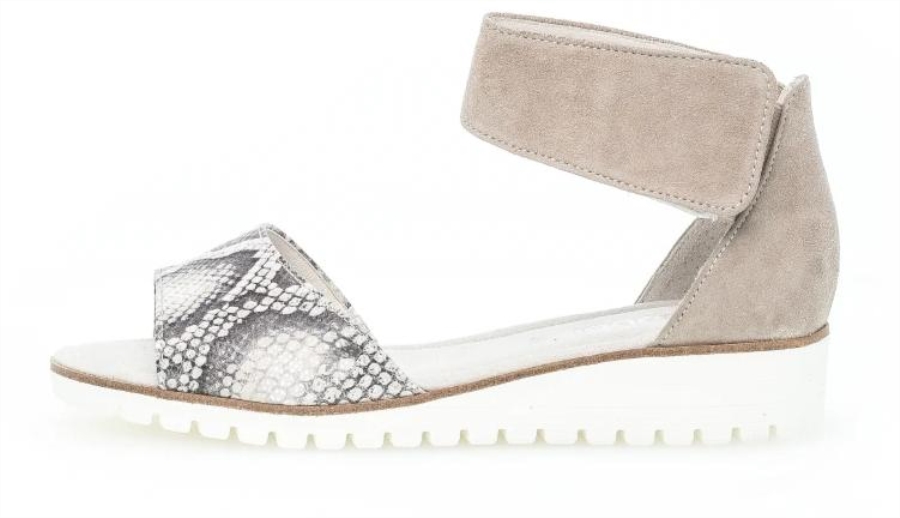 Harmaa Mokka 44570.39 Gab