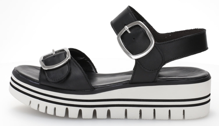 Musta Nahka 44624.27 Gab