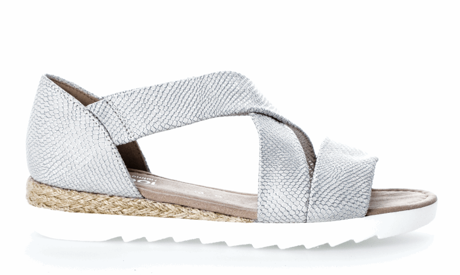 Gabor 62711.81 - Argentin Muoti