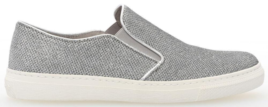 Gabor 83352.61 - Hopea Muoti