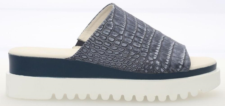 Gabor 83613.46 - Farkkujen Muoti