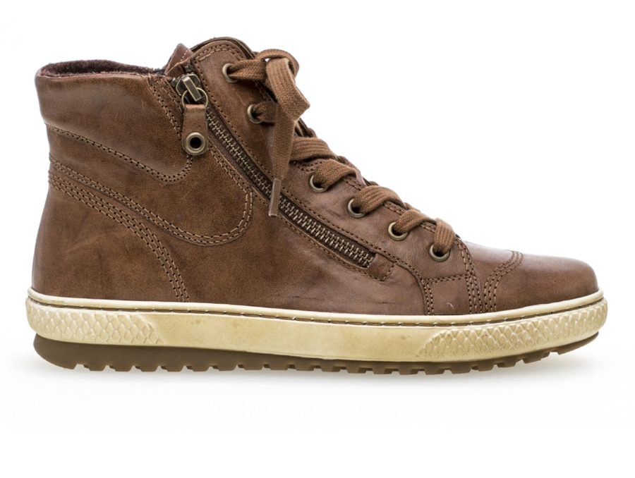 Ruskea 73.754.54 Gab