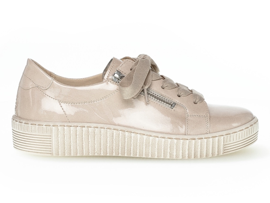 Tyynyt 83.334.91 Wisdom Gabor