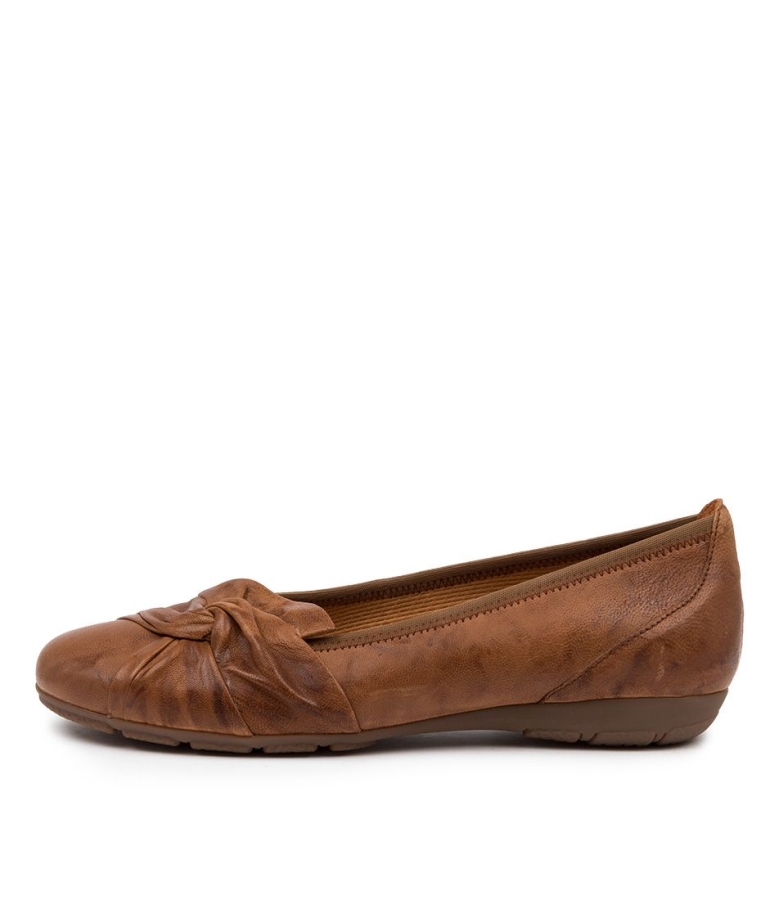 Keventävä Kuparinahka