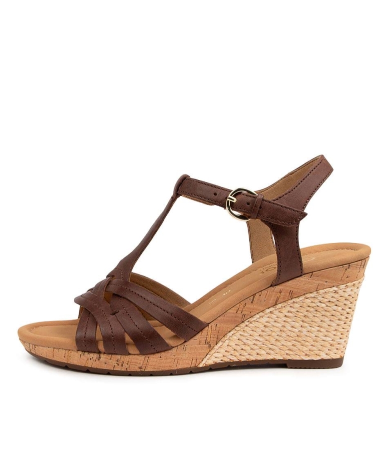 Prinnie Satula Nahka Gabor