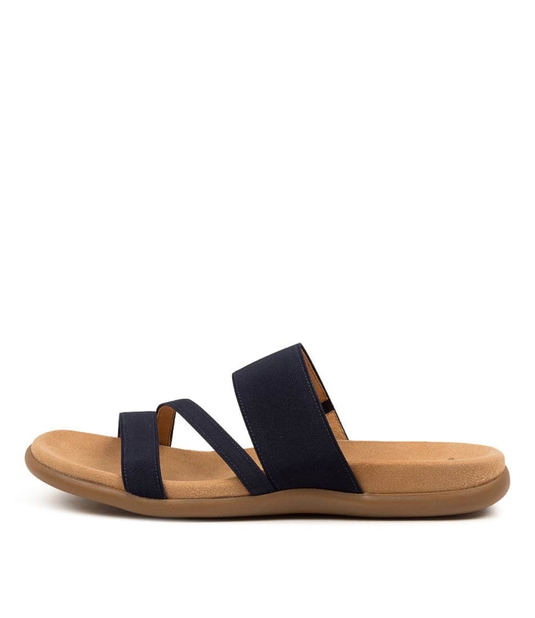 Rachie Yösininen Elastinen Gabor